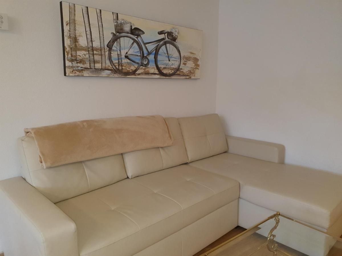 Apartamento Casco Histórico, con Parking incluido Zaragoza Exterior foto